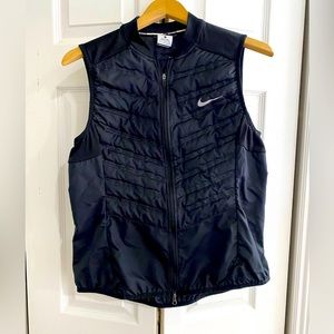 Nike Running Vest